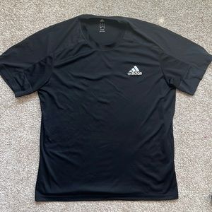 Adidas Climalite Tee